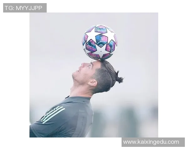 意甲精彩对决博洛尼亚进攻如潮尤文图斯伤员回归助力反弹 意甲精彩对决博洛尼亚进攻如潮尤文图斯伤员回归助力反弹