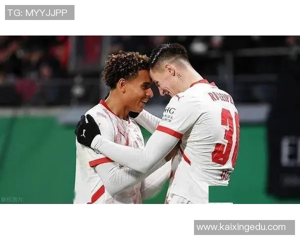 德甲焦点对决莱比锡红牛迎战法兰克福全力争胜 德甲焦点对决莱比锡红牛迎战法兰克福全力争胜