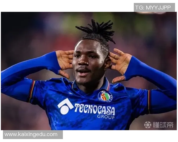 水晶宫对博达拉斯执教兴趣浓厚,英超球队有意邀请赫塔费主帅 水晶宫对博达拉斯执教兴趣浓厚,英超球队有意邀请赫塔费主帅