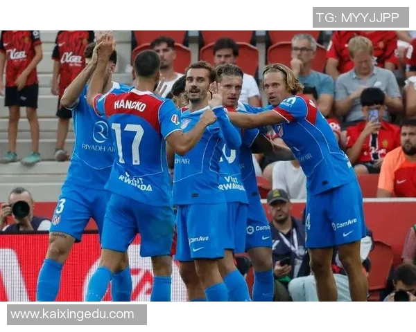 西甲积分榜：巴萨暂升榜首！皇马明晨客战赫罗纳，马竞暂升第3！