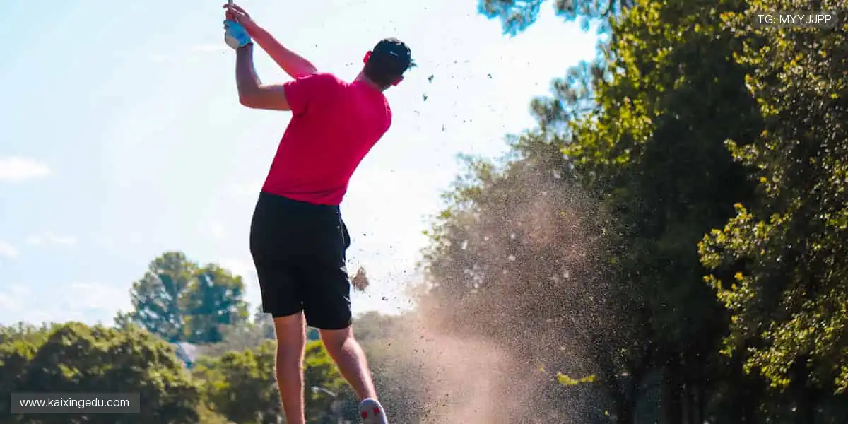 👟 专业装备，个性设计，